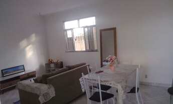 Imagem 2: Linda casa de 2 quartos em Novo Eldorado - Belford Roxo