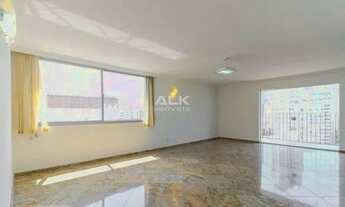 Imagem 2: Apartamento Jardim Paulista com 240M2