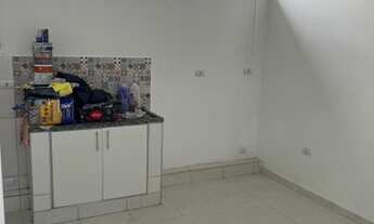 Imagem 4: Apto 1 quarto rua guaipa