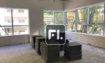 Imagem 7: Prédio para alugar, 1230 m² por R$ 129.000,00/mês - Jardim Paulista - São Paulo/SP