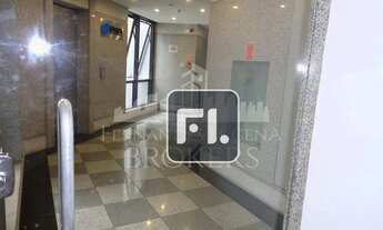 Imagem 7: Conjunto, 223 m² - venda por R$ 2.676.000,00 ou aluguel por R$ 9.350,00 - Brooklin - São P