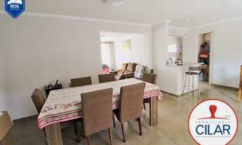 Imagem 7: Curitiba - Casa Padrão - Novo Mundo