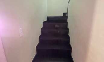 Imagem 6: Casa de condomínio para venda tem 180 metros quadrados com 3suites