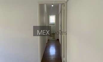 Imagem 6: RIO DE JANEIRO - Apartamento Padrão - JARDIM BOTÂNICO