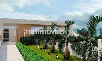 Imagem 6: Venda Apartamento 3 quartos Padre Eustáquio Belo Horizonte