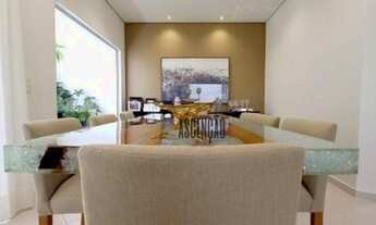 Imagem 7: Casa com 3 dormitórios à venda, 300 m² por R$ 2.300.000,00 - Aruja 5 - Arujá/SP