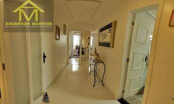 Imagem 5: Apartamento 4 quartos com 3 suítes e 2 vagas de garagem Cód: 19730 m