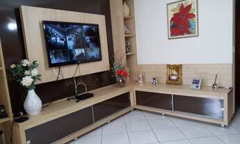 Imagem 2: Locação Temporada Apartamento padrao. Excelente Localizaçao