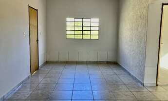 Imagem 6: Casa 3 quartos - Anápolis City