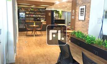 Imagem: Conjunto à venda, 400 m² por R$ 5.000.000,00