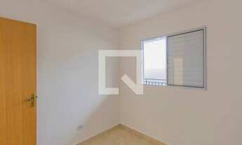 Imagem 7: Apartamento à Venda - Ermelino Matarazzo, 2 Quartos, 35 m2