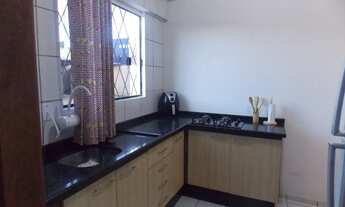 Imagem 7: Ótimo apartamento no Fátima!