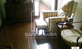 Imagem 4: Casa (térrea na rua) 4 dormitórios/suite, cozinha planejada