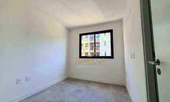 Imagem 6: Apartamento com 3 dormitórios à venda, 112 m² por R$ 1.600.000,00 - Botafogo - Rio de Jane