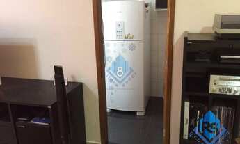 Imagem 3: Cobertura Residencial à venda, Parque das Nações, Santo André - CO0093