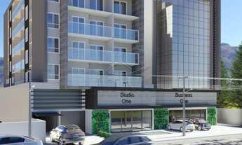 Imagem: Toledo - Apartamento - Biopark