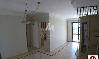 Imagem: Apartamento (tipo - padrao) 3 dormitórios/suite