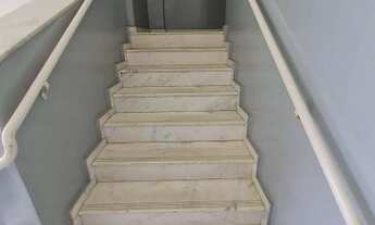 Imagem 4: Incrível Apartamento no Bairro Aeroporto