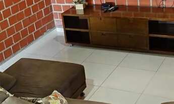 Imagem 2: Aluguel de casa em Itamaracá com piscina