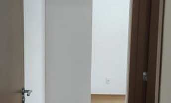 Imagem 5: Alugo apartamento no Solar de Vilas - Cond. Solar do Porto - Solar de Vilas