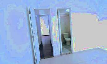 Imagem 3: Apartamento Parque do Sol 64 metrôs,Ponte Grande ,Guarulhos 3 dormitórios com suíte 64 m