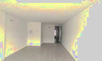 Imagem 4: Sala Salão comercial - Florianópolis SC