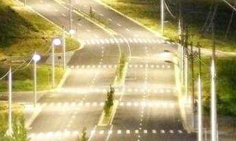 Imagem 6: Casa Condominio Gran Reserve 03 Dormitórios Indaiatuba - SP