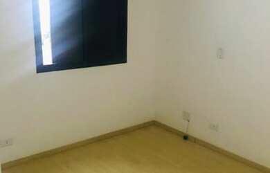 Imagem 7: Apartamento com 1 dormitório na Rua Ferreira de Araujo - Pinheiros - Ótima Oportunidade