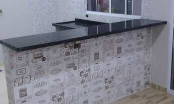 Imagem 6: Casa Riviera de santa Cristina 13