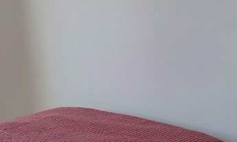 Imagem 4: Quarto aldeota Quarto com aluguel por R$650 /mês