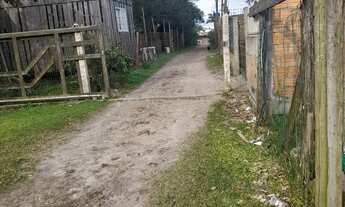 Imagem 6: Vendo ou troco casa. Praia do barco