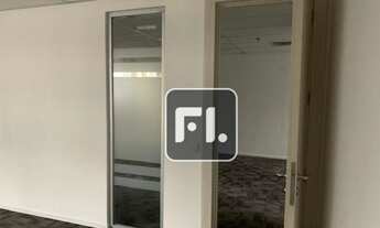 Imagem 7: Conjunto para alugar, 110 m² por R$ 7.500,01/mês - Vila Olímpia - São Paulo/SP