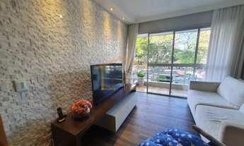 Imagem 1: SãO PAULO - Apartamento Padrão - Santana