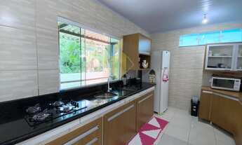 Imagem 4: Sítio para Venda em Navegantes, Escalvados, 3 dormitórios, 1 suíte, 2 banheiros, 3 vagas