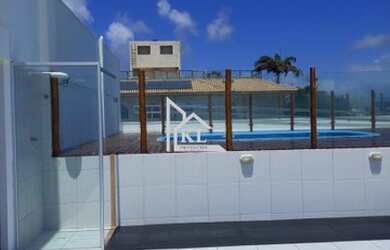 Imagem 3: Natal - Apartamento Padrão - Ponta Negra