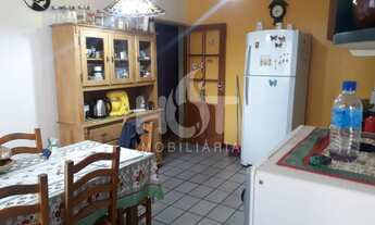 Imagem 4: Casa para vender no Campeche 5 quartos, Florianópolis SC