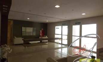 Imagem 6: Apartamento 140 m2, 3 dormitórios, Vila São Francisco SP Bosque São Francisco