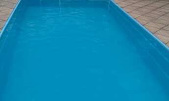 Imagem: Sítio Shalom (igrejas