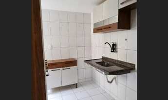 Imagem 5: Gran Vilage turu VI