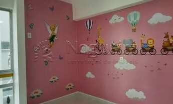 Imagem 5: Apartamento para venda com 90 metros quadrados com 2 quartos em Boa Viagem - Recife - PE