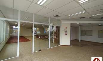 Imagem 5: Salão/Galpão (salão - sobrado) , elevador