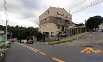 Imagem: APARTAMENTO CENTRO DE ARUJA 2 DORMS COM