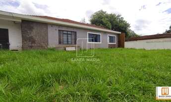 Imagem 4: Chacara (chacara) 5 dormitórios/suite, cozinha planejada