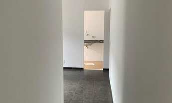 Imagem 2: Vendo Ap 2 quartos Taquara/Jacarepagua