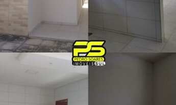 Imagem 2: Oportunidade ) Vendo Casa no bairro do Colinas