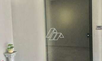 Imagem 2: Sala para alugar, 25 m² - Centro