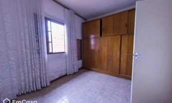 Imagem 5: Casa à venda em São Paulo