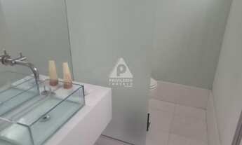 Imagem 7: Apartamento à venda, 4 quartos, 4 suítes, 4 vagas, Copacabana - RIO DE JANEIRO/RJ