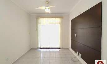 Imagem 3: Apartamento (tipo - padrao) 2 dormitórios/suite, cozinha planejada, em condomínio fechado