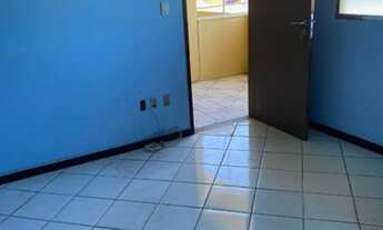 Imagem 5: Apartamento para venda com 60 metros quadrados com 1 quarto em Itapuã - Salvador - Bahia